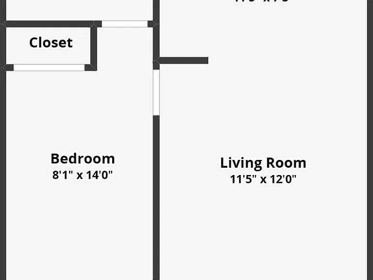 215-221 Lolita St — Photo 16