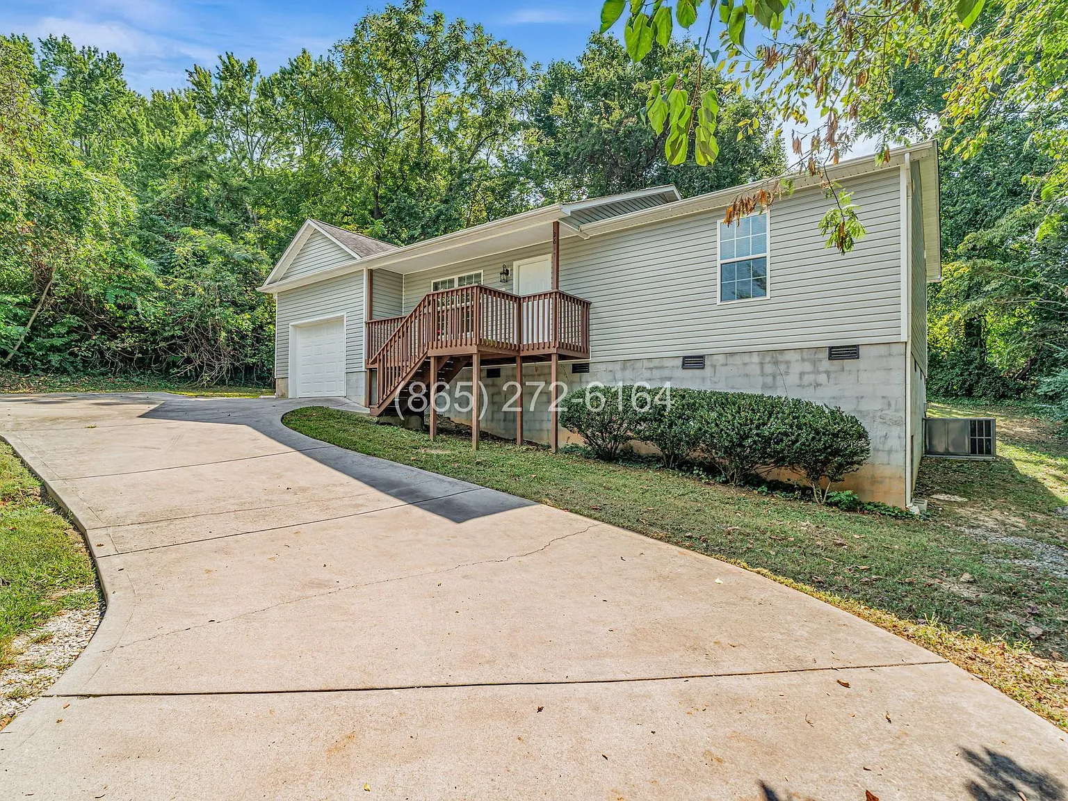 3 bed, 1231 sqft, $1,750 — Photo 2
