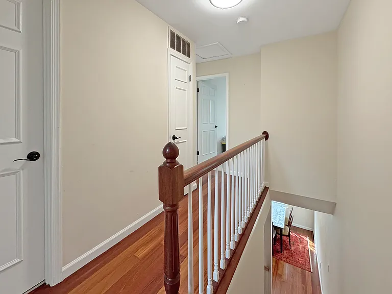 7760 Marshall Heights Ct — Photo 17