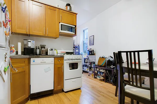 Rented by LG Fairmont Group | media 5