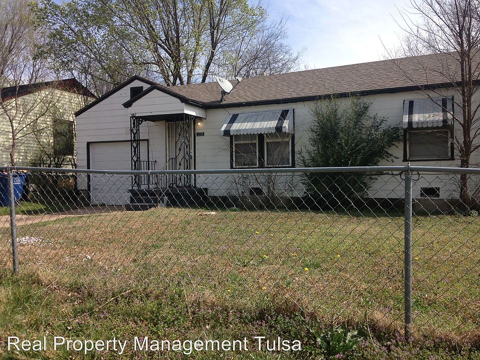 1st image of 2719 N Boulder Ave