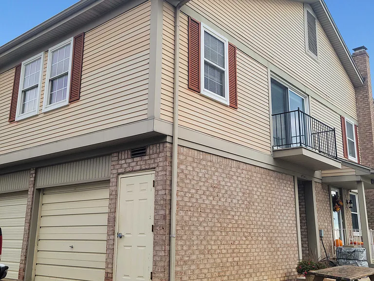 34720 E Lake Dr — Photo 21