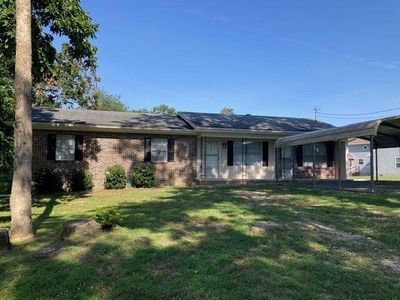 2155 Gregory Dr SE, Cleveland, TN, 37323