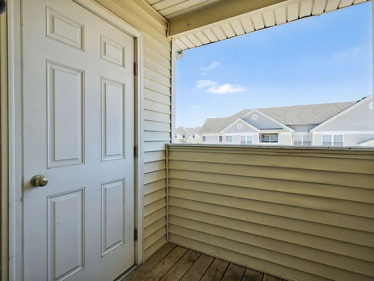 3704 Balcary Bay #3704 — Photo 13