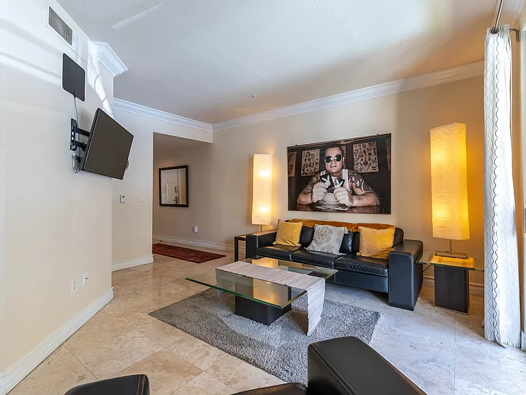 260 E Flamingo Rd #108 — Photo 24