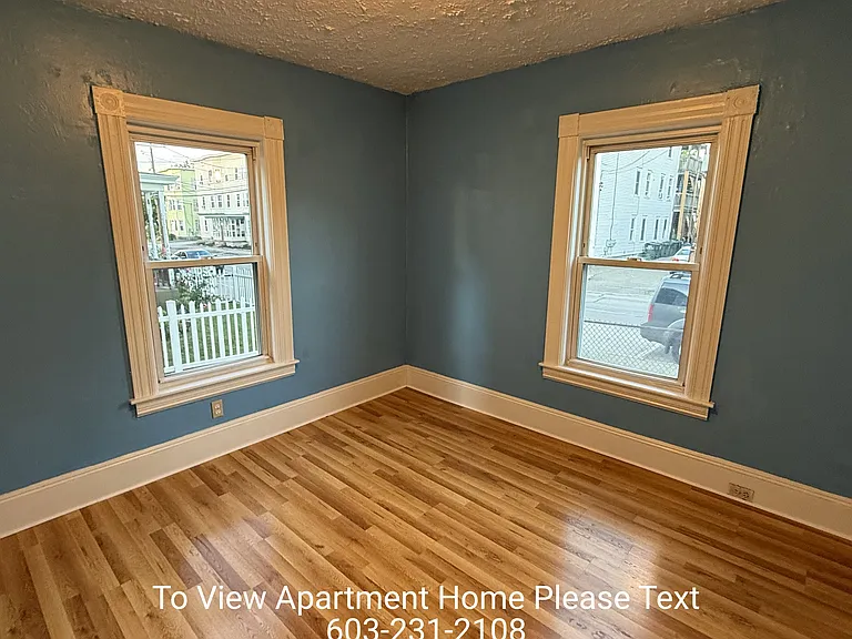 174 Beech St #1 — Photo 25