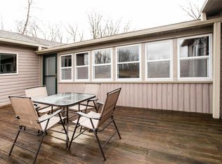 45216 377th St, Perham, MN 56573