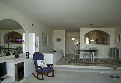 4th image of 2926 Kellogg St APT B3