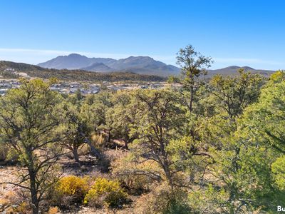 12965 N Celestial View Trl, Prescott, AZ, 86305