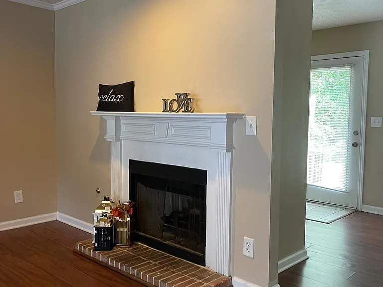 2962 Stonecrest Ln — Photo 15