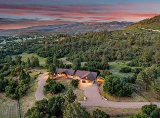 45487 Road G.3, Mancos, CO 81328