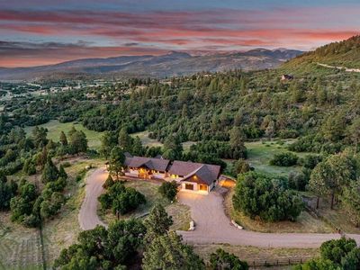 45487 Road G.3, Mancos, CO, 81328