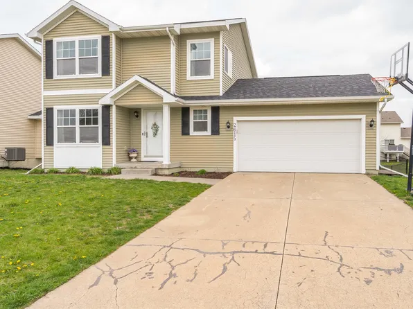 2615 13th St SW, Altoona, IA 50009