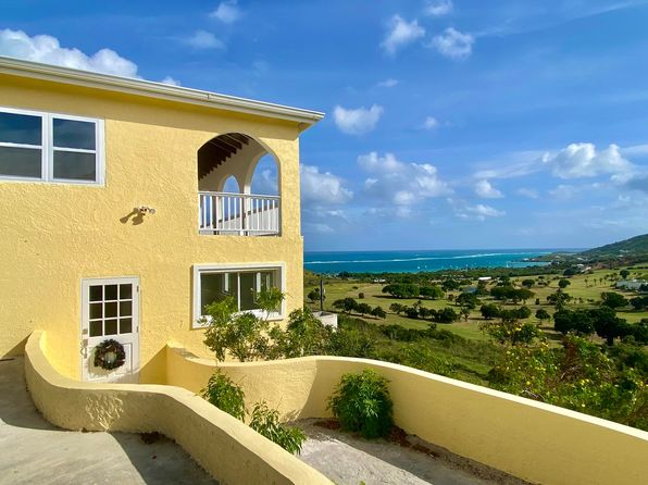 VI Real Estate Virgin Islands Homes For Sale Zillow   33501353e5cd708c7b7b452002be782b P E 