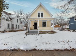 1907 Bristol St, Middleton, WI 53562