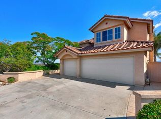 7612 Trailbrush Ter, San Diego, CA 92126