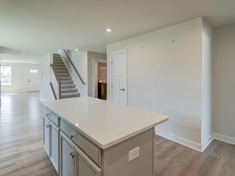 7257 George Wythe Ln — Photo 23