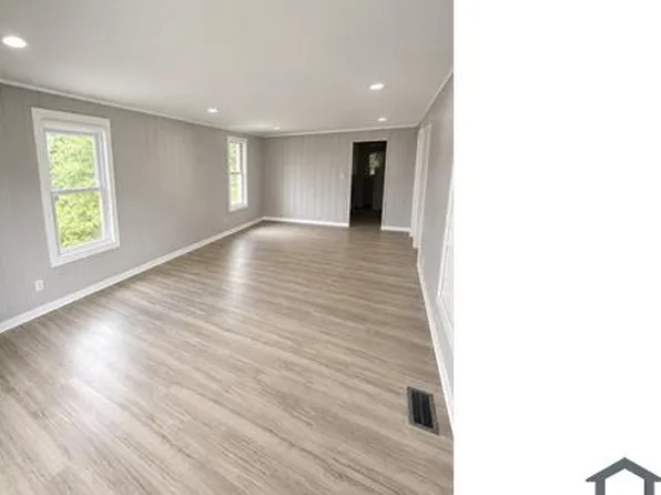 1014 11th Ave, Rockford, IL