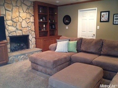 4th image of 2940 Hillview Ave