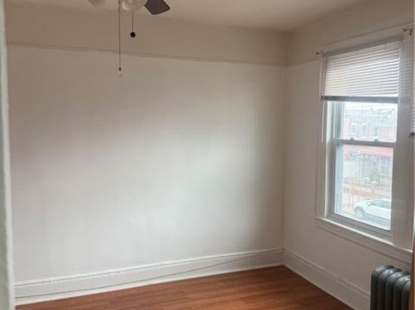 211-20 99th Ave Floor 2