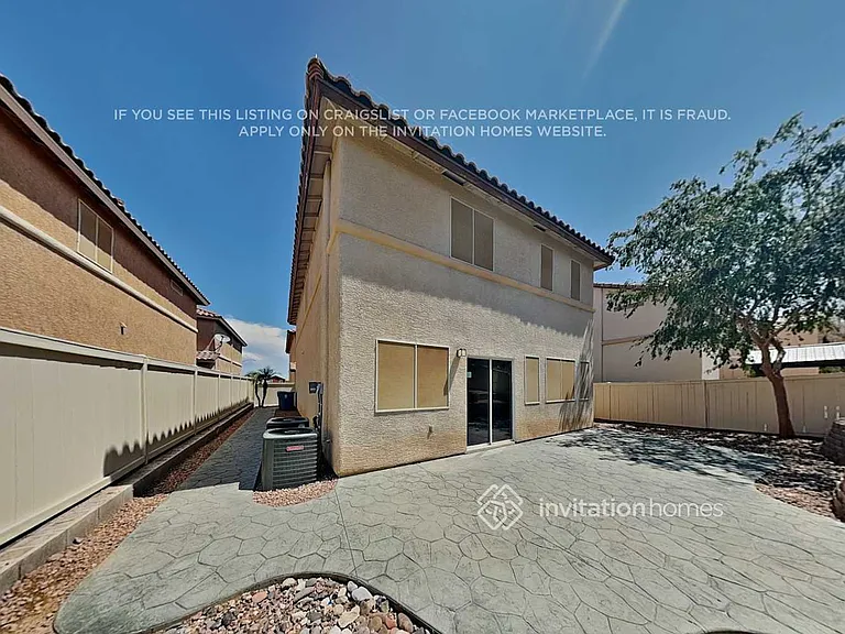 10525 Silver Cholla Ct — Photo 18