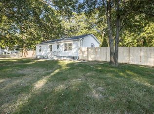 353 Skidmore Rd, Deer Park, NY 11729