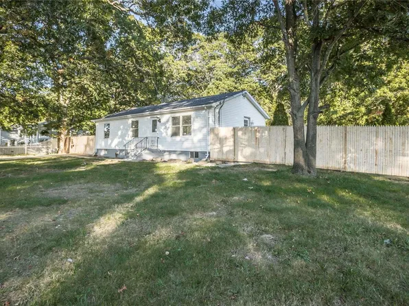 353 Skidmore Road, Deer Park, NY 11729