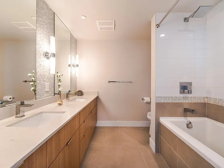 159 W 2nd Ave #701 — Photo 13