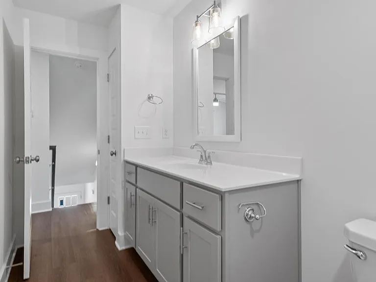 148 Patton Way — Photo 15