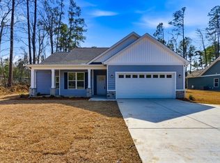 405 Saint John Rd, Aynor, SC 29511