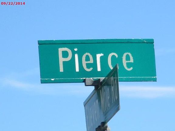 5th image of 27350 Pierce Ave