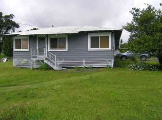 2324 Kilauea Ave, Hilo, HI 96720