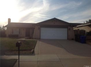 7560 Granby Ave, Rancho Cucamonga, CA 91730