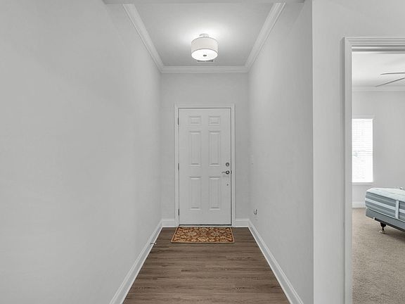 4th image of 4905 Helmsworth Dr