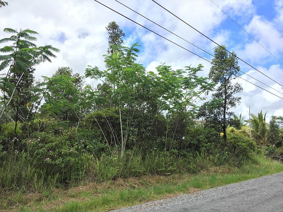 1st image of 16th Ave Lot 675