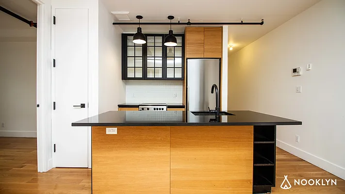 Rented by Nooklyn NYC LLC | media 21