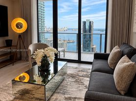 1010 Brickell Ave