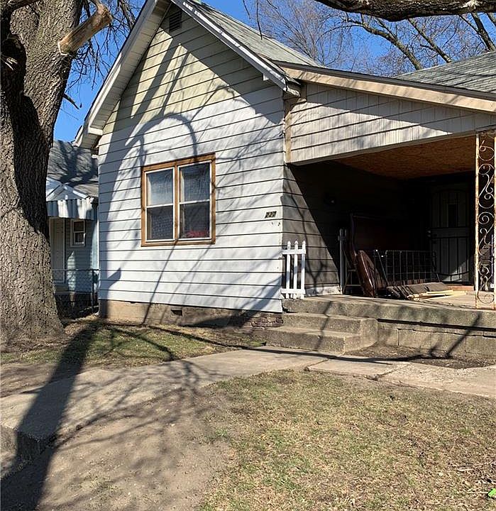 1st image of 227 N Belmont Ave
