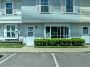 86 Rita Ln, Jackson, NJ 08527