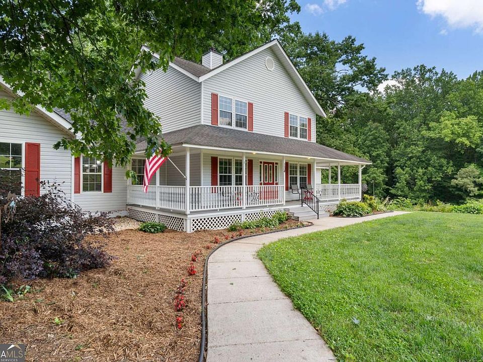 1st image of 134 Singletree Ln