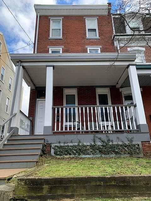1st image of 3590 Indian Queen Ln #2