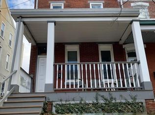 3590 Indian Queen Ln #2, Philadelphia, PA 19129