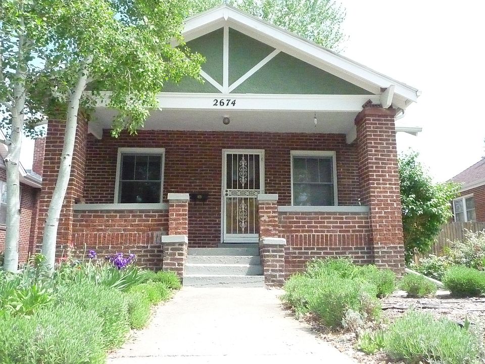 1st image of 2674 Lowell Blvd