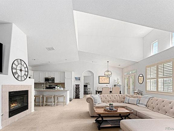 3rd image of 8099 E 28th Place