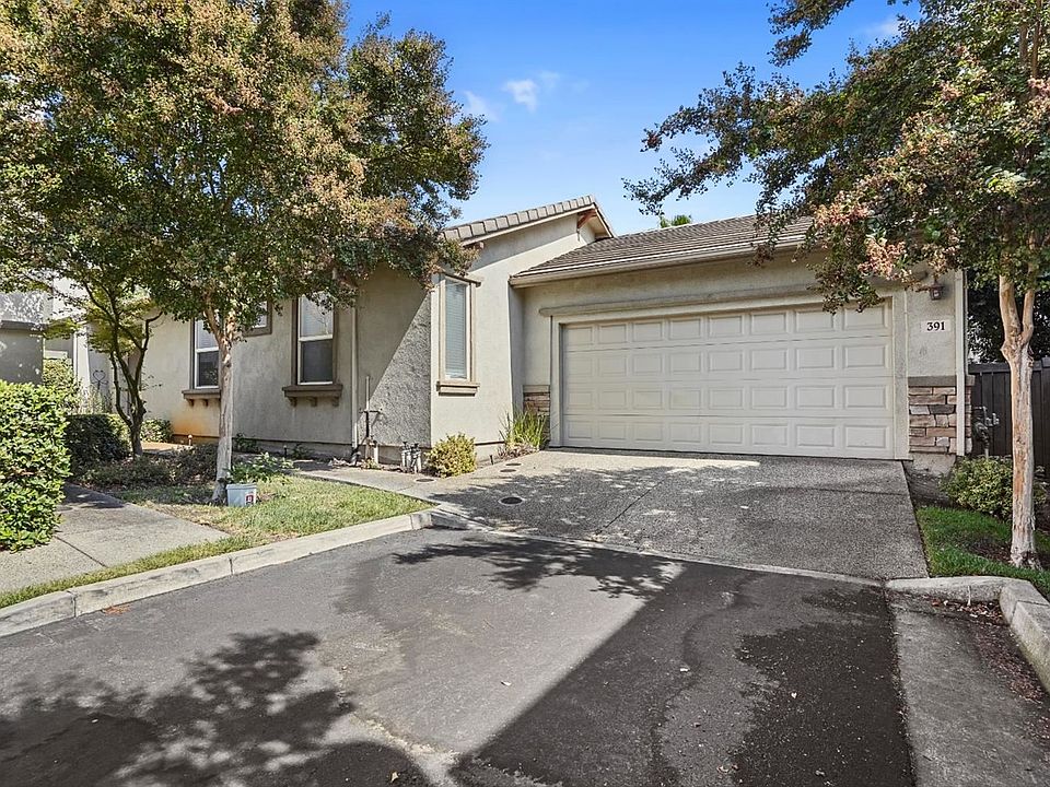 1st image of 391 Natalino Cir