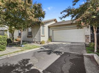 391 Natalino Cir, Sacramento, CA 95835
