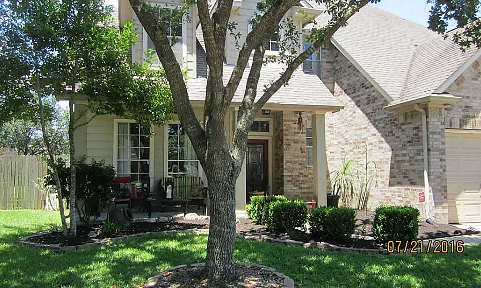 1st image of 1403 Wild Dunes Ct