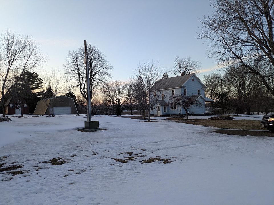 1st image of 10950 New Prague Blvd