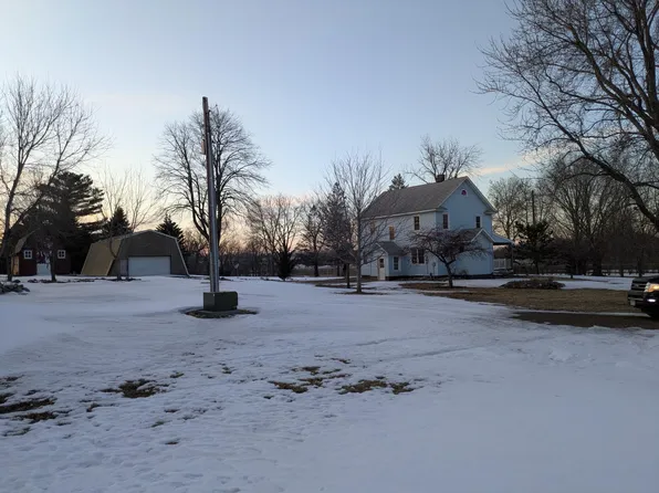 10950 New Prague Blvd, New Prague, MN 56071