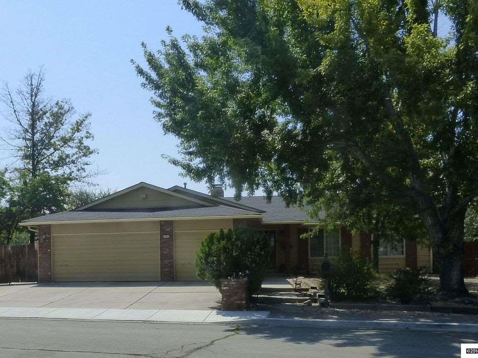 1st image of 1627 Clover Leaf Dr